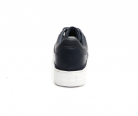Casual Shoes - Fashion professional skateboard shoe